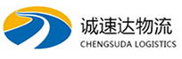 丽水到兰西县物流公司